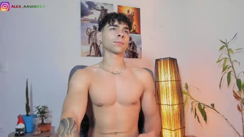 x   online show from June 6, 2026, 4:12 pm