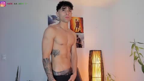 x   online show from June 17, 2026, 6:09 pm