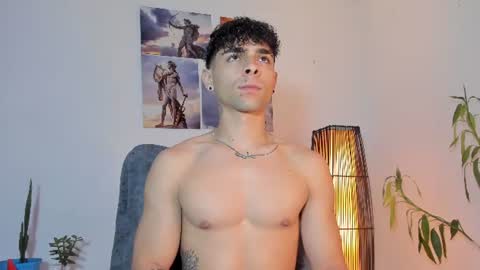 x   online show from June 20, 2026, 5:27 pm