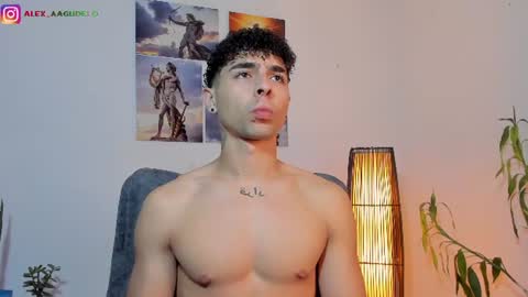 x   online show from June 24, 2026, 2:05 pm