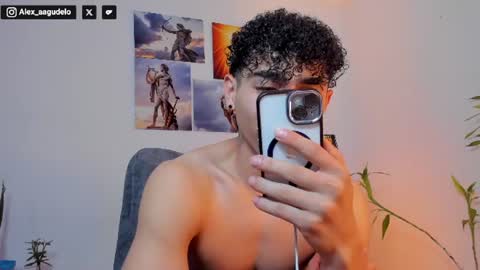 x   online show from July 15, 2026, 5:07 pm