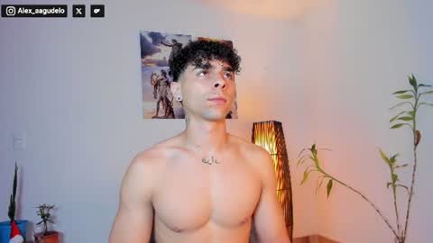 x   online show from July 22, 2026, 4:43 pm