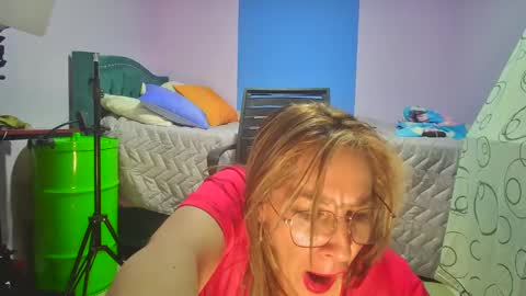 Alexa online show from December 25, 2024, 8:40 am