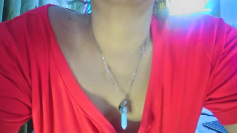 Alexa online show from February 13, 2025, 6:52 am