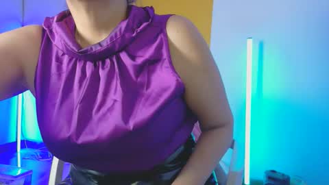 Alexa online show from March 28, 2026, 2:00 am