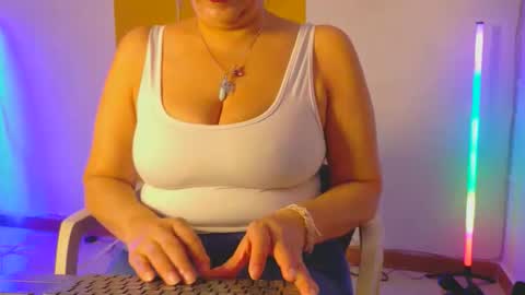 Alexa online show from April 8, 2026, 3:39 am