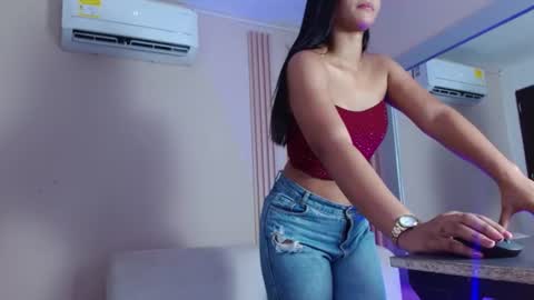 alexa__11 online show from July 25, 2026, 1:08 pm