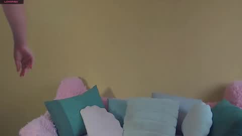 Alexa online show from November 14, 2025, 12:04 pm