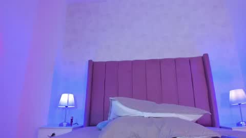 alexa__lopez online show from April 13, 2026, 3:56 am