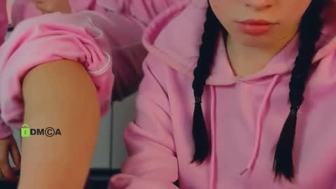 alexa bonni online show from February 15, 2026, 7:51 am