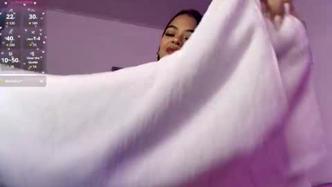 Snapshot of alexa_candy_18 chatting on May 16, 2026, 11:46 pm Alexa online show from May 16, 2026, 11:46 pm