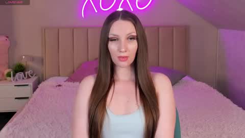 Alexa online show from June 7, 2026, 12:09 pm