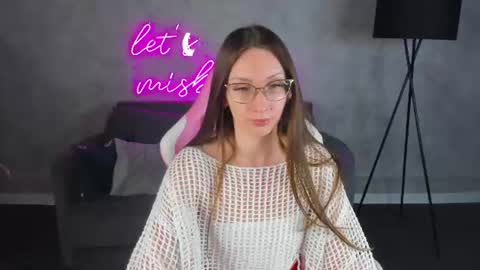 Alexa online show from July 16, 2026, 3:34 am