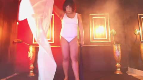 Snapshot of alexa_cruz__ chatting on April 14, 2026, 11:49 am Alexa online show from April 14, 2026, 11:49 am