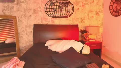 Snapshot of alexa_cruz__ chatting on April 30, 2026, 8:57 pm Alexa online show from April 30, 2026, 8:57 pm
