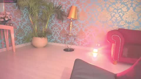 Snapshot of alexa_cruz__ chatting on May 14, 2026, 11:28 am Alexa online show from May 14, 2026, 11:28 am