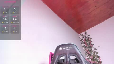 Dani online show from January 27, 2025, 9:44 am