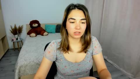 Alexa online show from October 20, 2025, 6:36 am