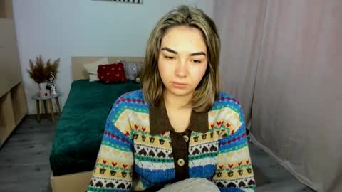 Alexa online show from December 19, 2025, 8:21 am