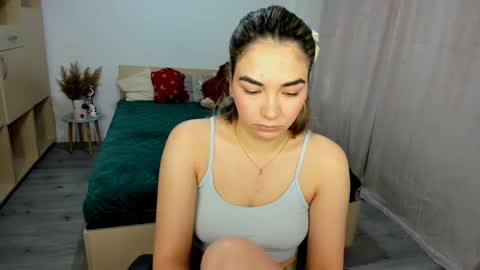 Alexa online show from December 23, 2025, 8:12 am