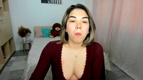 Alexa online show from April 16, 2026, 8:04 am