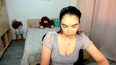 Alexa online show from May 20, 2026, 8:09 am