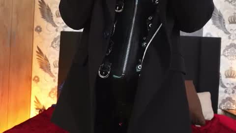 Alexa online show from March 5, 2026, 3:30 pm