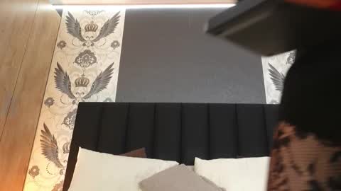 Alexa online show from March 29, 2026, 2:50 pm