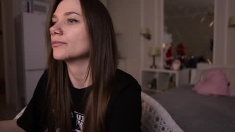 Little Duck homie online show from December 9, 2024, 2:24 am