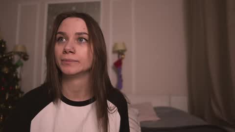 Little Duck homie online show from December 21, 2024, 4:57 pm