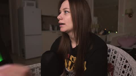 Little Duck homie online show from January 11, 2025, 5:07 pm