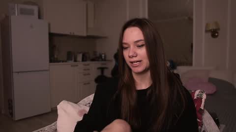 Little Duck homie online show from January 18, 2025, 5:31 am