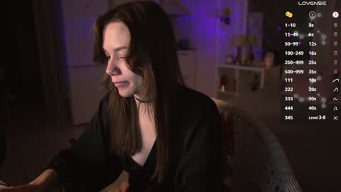 Little Duck homie online show from February 1, 2025, 5:28 am