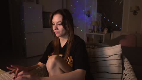 Little Duck homie online show from February 1, 2025, 6:51 pm