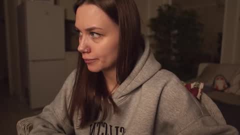 Little Duck homie online show from October 5, 2025, 3:32 pm