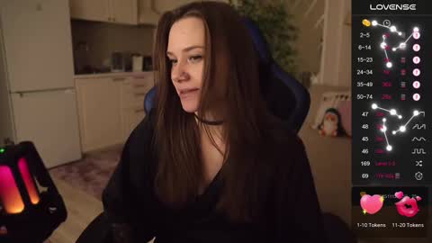 Little Duck homie online show from October 12, 2025, 4:06 pm