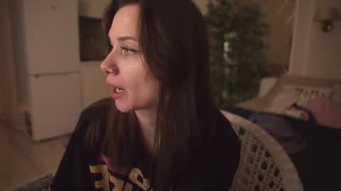 Little Duck homie online show from October 18, 2025, 3:46 pm