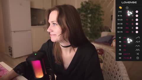 Little Duck homie online show from October 23, 2025, 4:06 pm