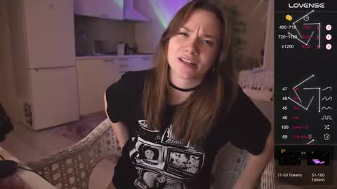 Little Duck homie online show from November 6, 2025, 4:30 pm