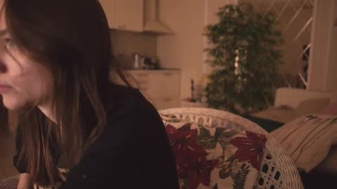 Little Duck homie online show from November 15, 2025, 4:25 pm