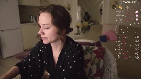 Little Duck homie online show from February 14, 2026, 5:10 pm