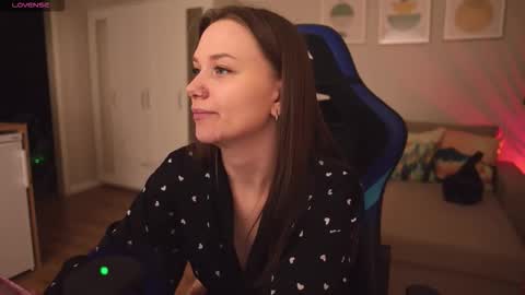 Little Duck homie online show from February 27, 2026, 4:29 pm