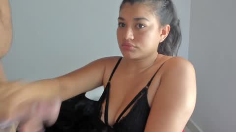 Snapshot of alexa_freddyy chatting on December 24, 2024, 4:19 pm alexa_freddyy online show from December 24, 2024, 4:19 pm