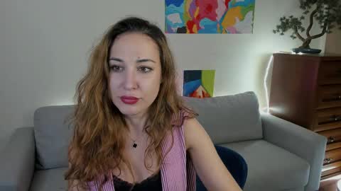 Alexa online show from May 2, 2026, 9:42 pm
