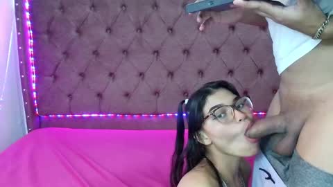 ALEXA online show from December 23, 2024, 2:07 pm