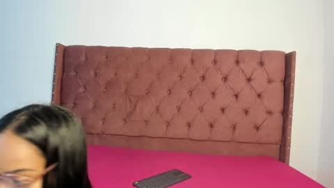 ALEXA online show from May 30, 2026, 12:02 pm
