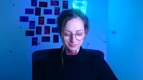 Alexa online show from March 13, 2026, 6:20 am