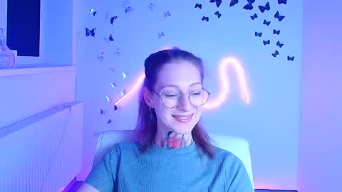 Alexa online show from March 16, 2026, 12:31 pm