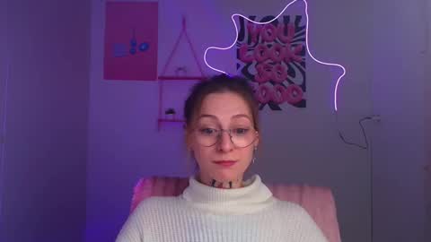 Alexa online show from March 18, 2026, 6:27 am