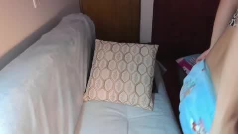 alexa latina online show from February 17, 2026, 4:57 pm